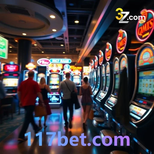 117bet.com Baixar