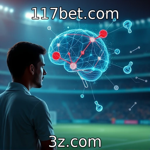 117bet.com Apostas esportivas: já conhece os segredos das análises de partidas?