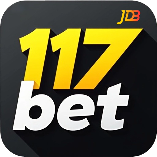 117bet.com logo