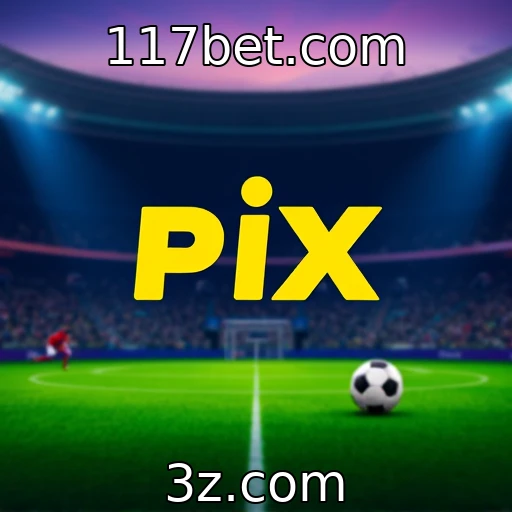 117bet.com Apostas esportivas: já conhece os segredos das análises de partidas?