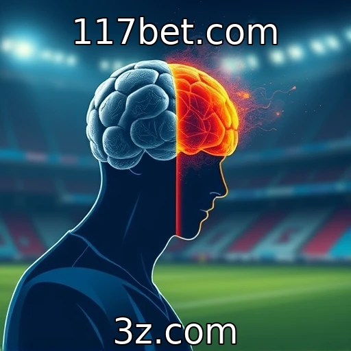 117bet.com Apostas esportivas: como escolher a melhor estratégia para ganhar